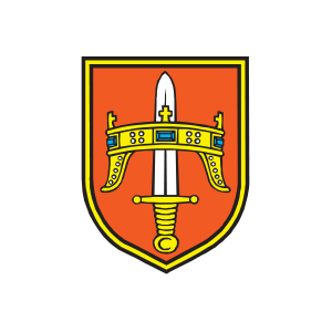 Ajmo Lokalno