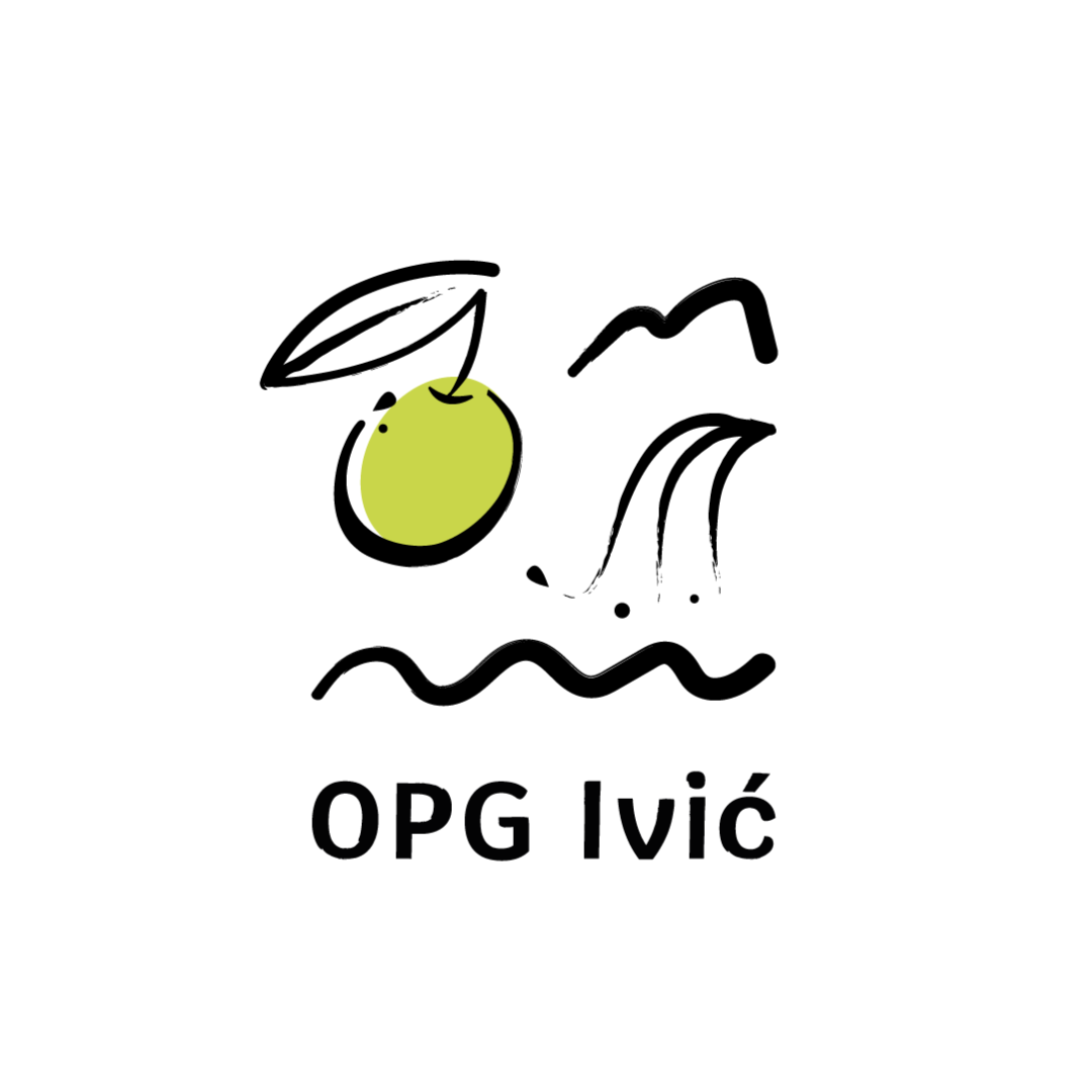 OPG Ivić