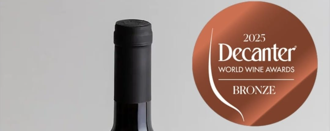 Minijatura galerije 12