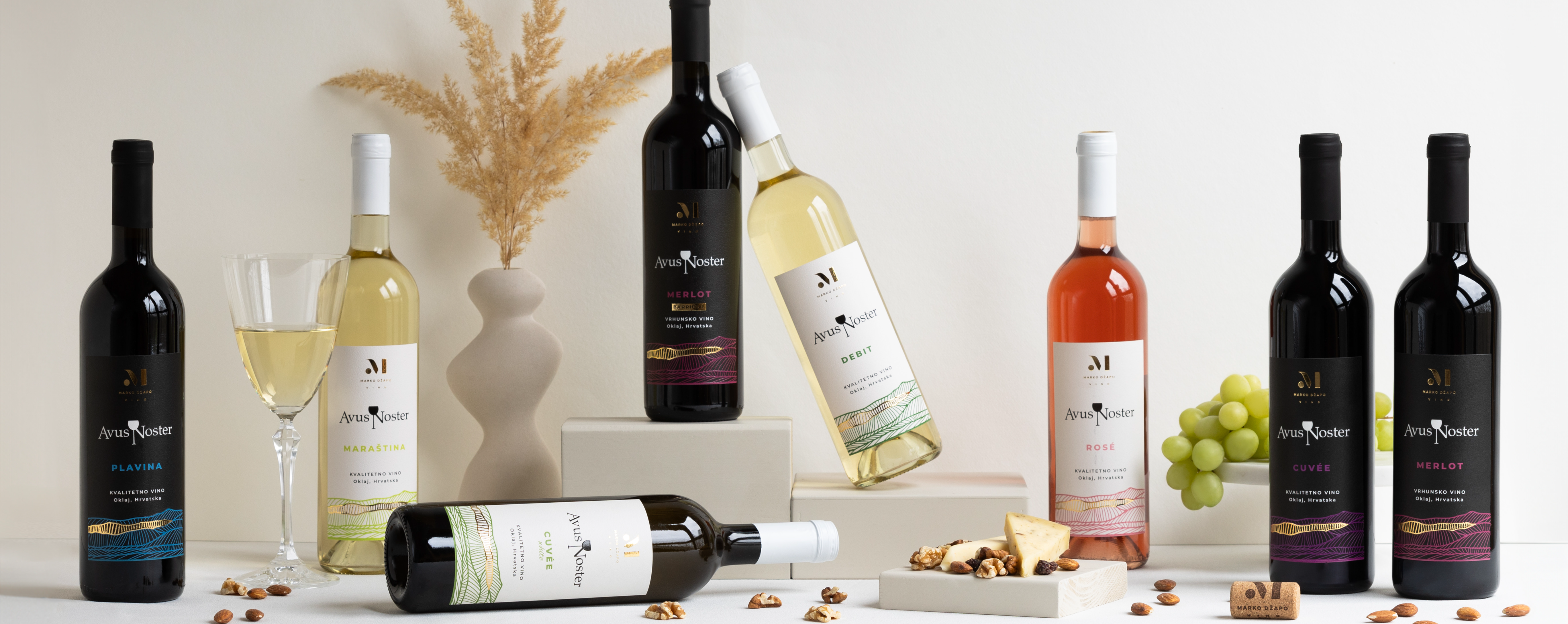 Minijatura galerije 2