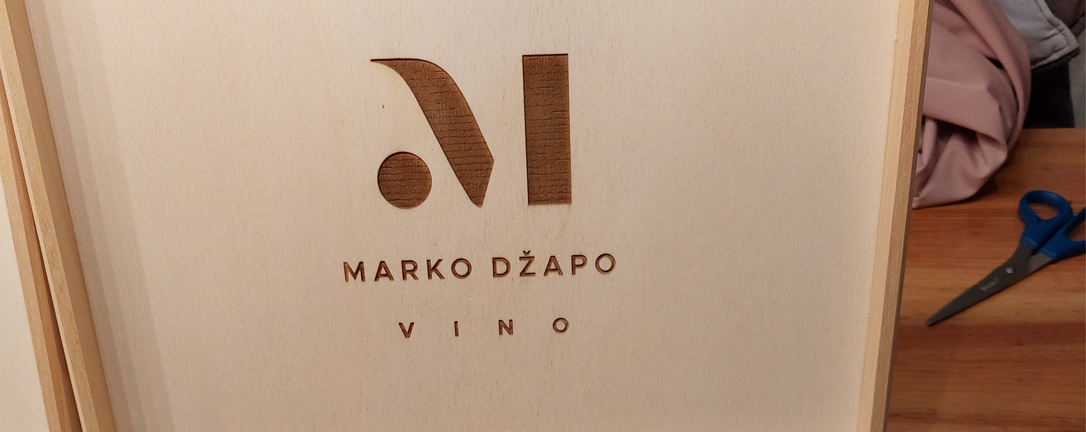 Minijatura galerije 7