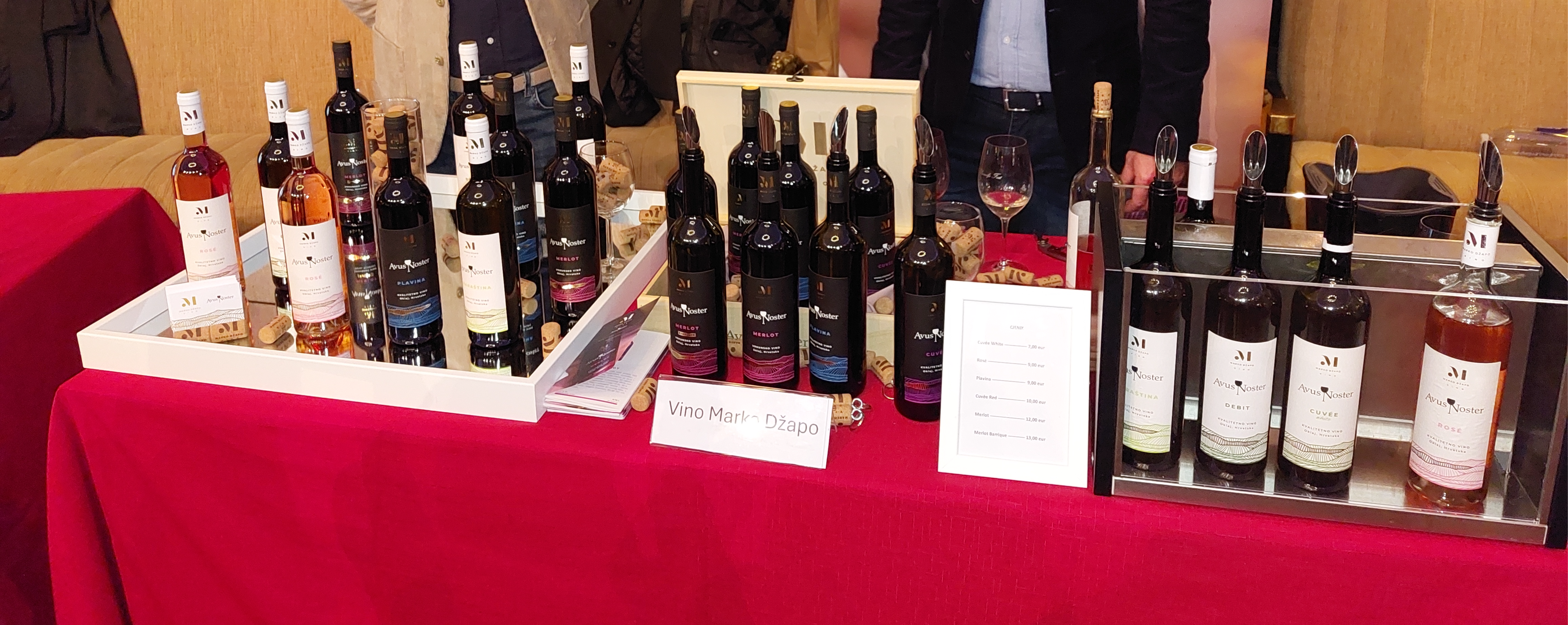 Minijatura galerije 9