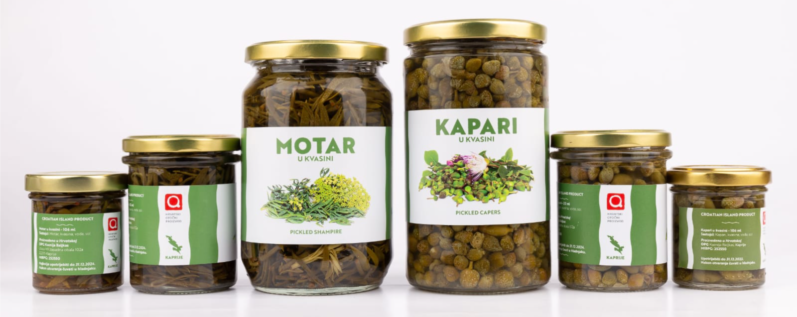 Minijatura galerije 3