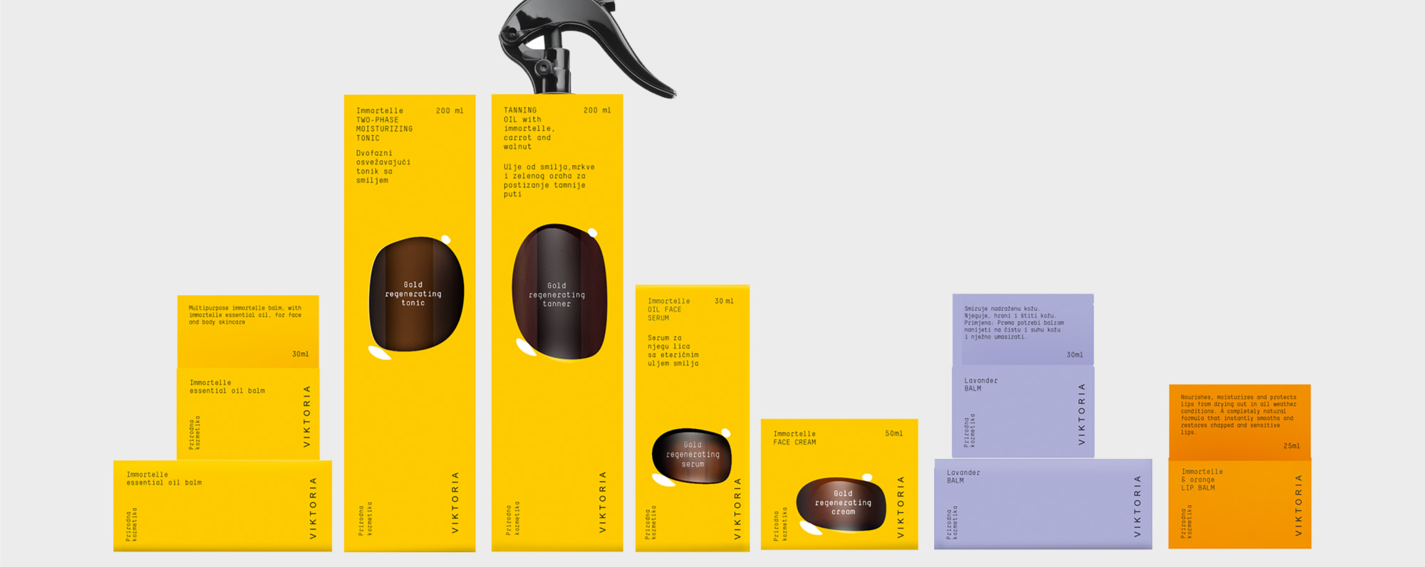 Minijatura galerije 2