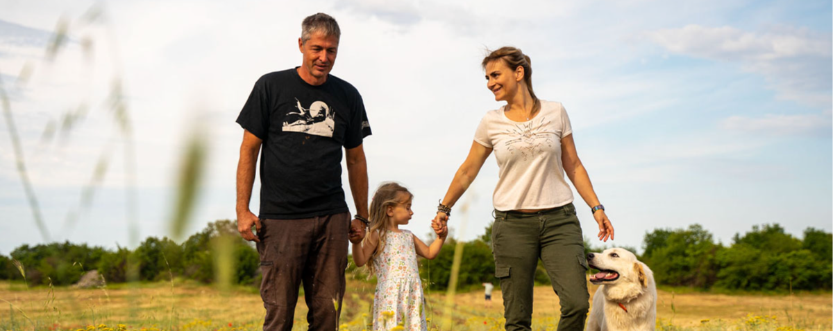 Minijatura galerije 4