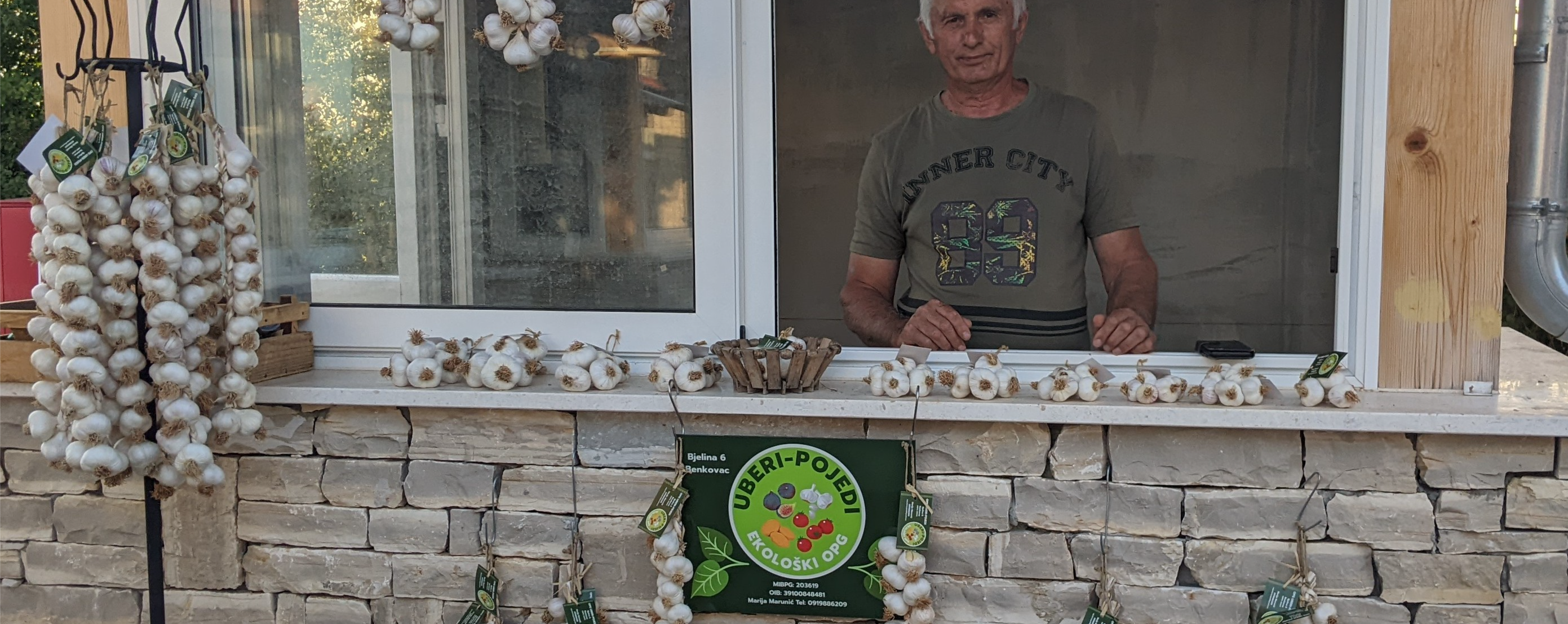 Minijatura galerije 3