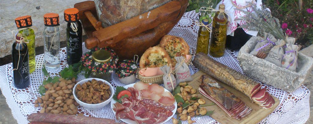 Minijatura galerije 2