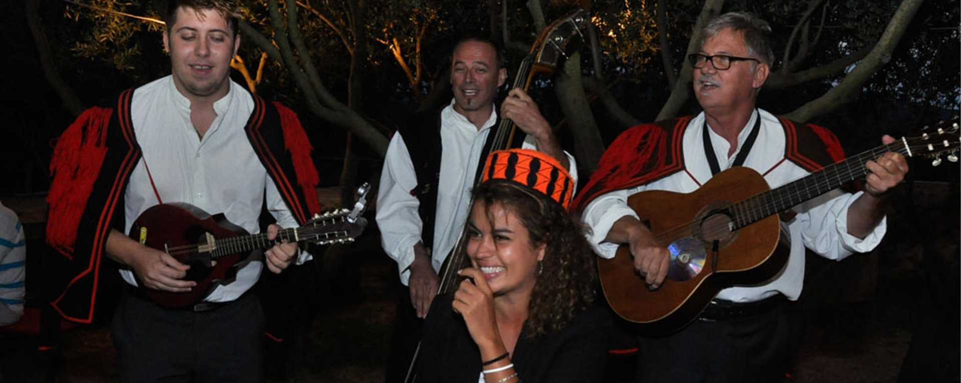 Minijatura galerije 4