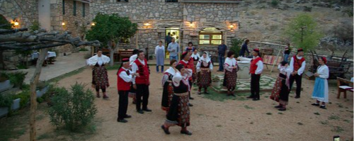 Minijatura galerije 6