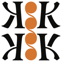 AjmoLokalno paketi proizvoda