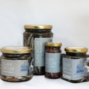 Ribarska Zadruga Adria Tribunj