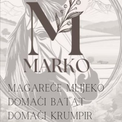 Opg Marko