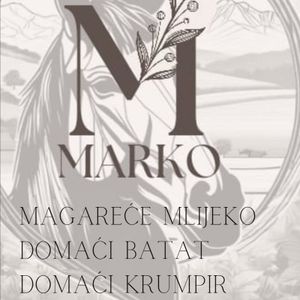 Opg Marko