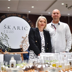 OPG Škarić Mario