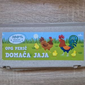 Opg Perić