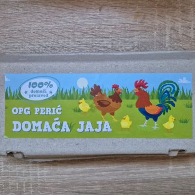 Opg Perić