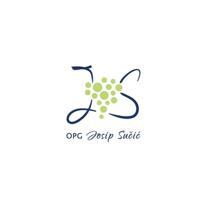 OPG Sučić Josip
