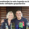 Minijatura galerije 2
