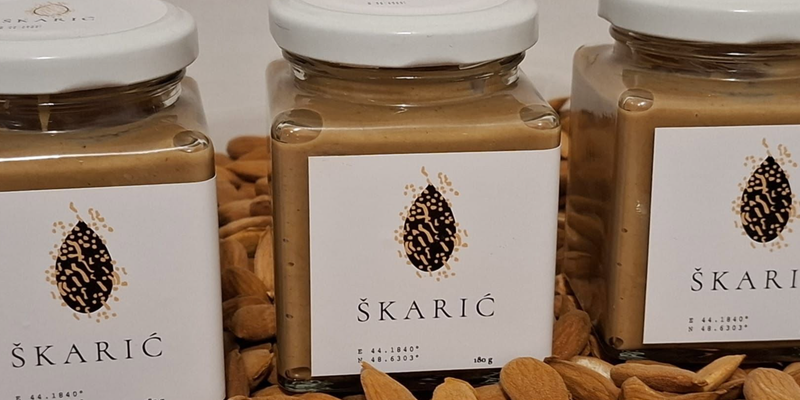 Slika galerije 1