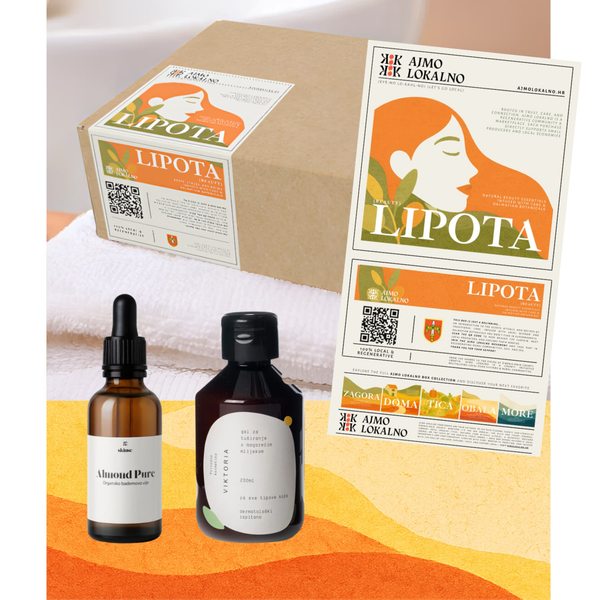 LIPOTA - Image 1