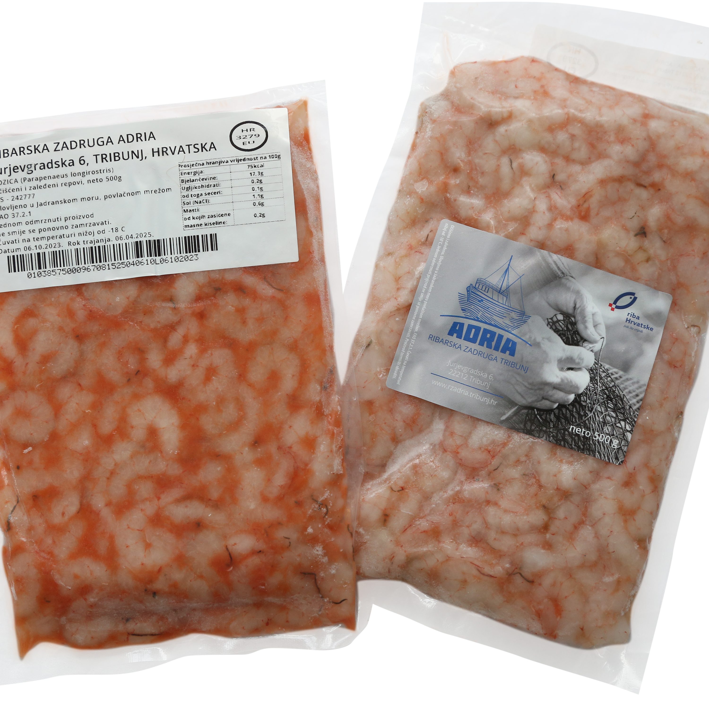 KOZICA očišćeni repovi thumbnail 2