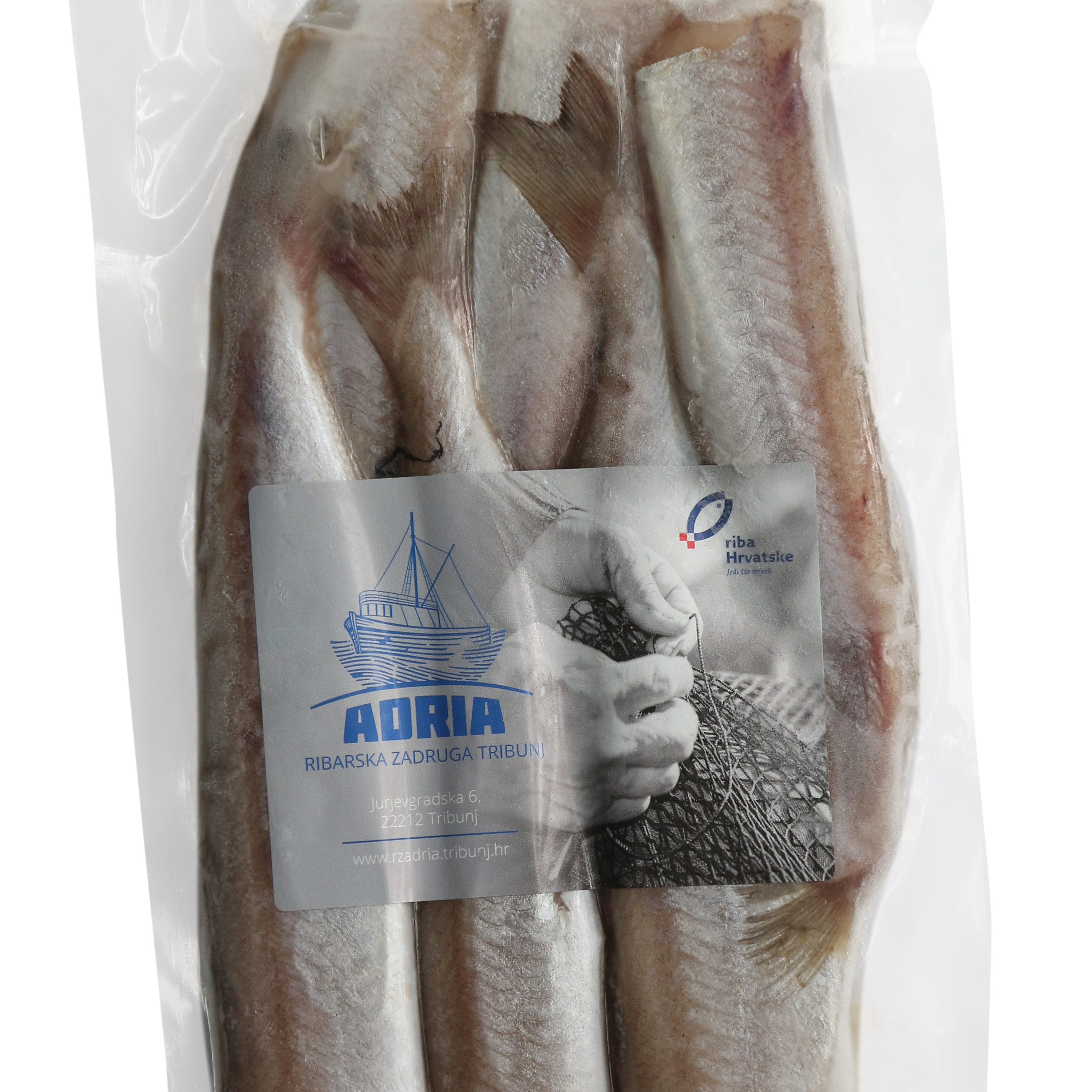 MOLETA bez glave - Image 1