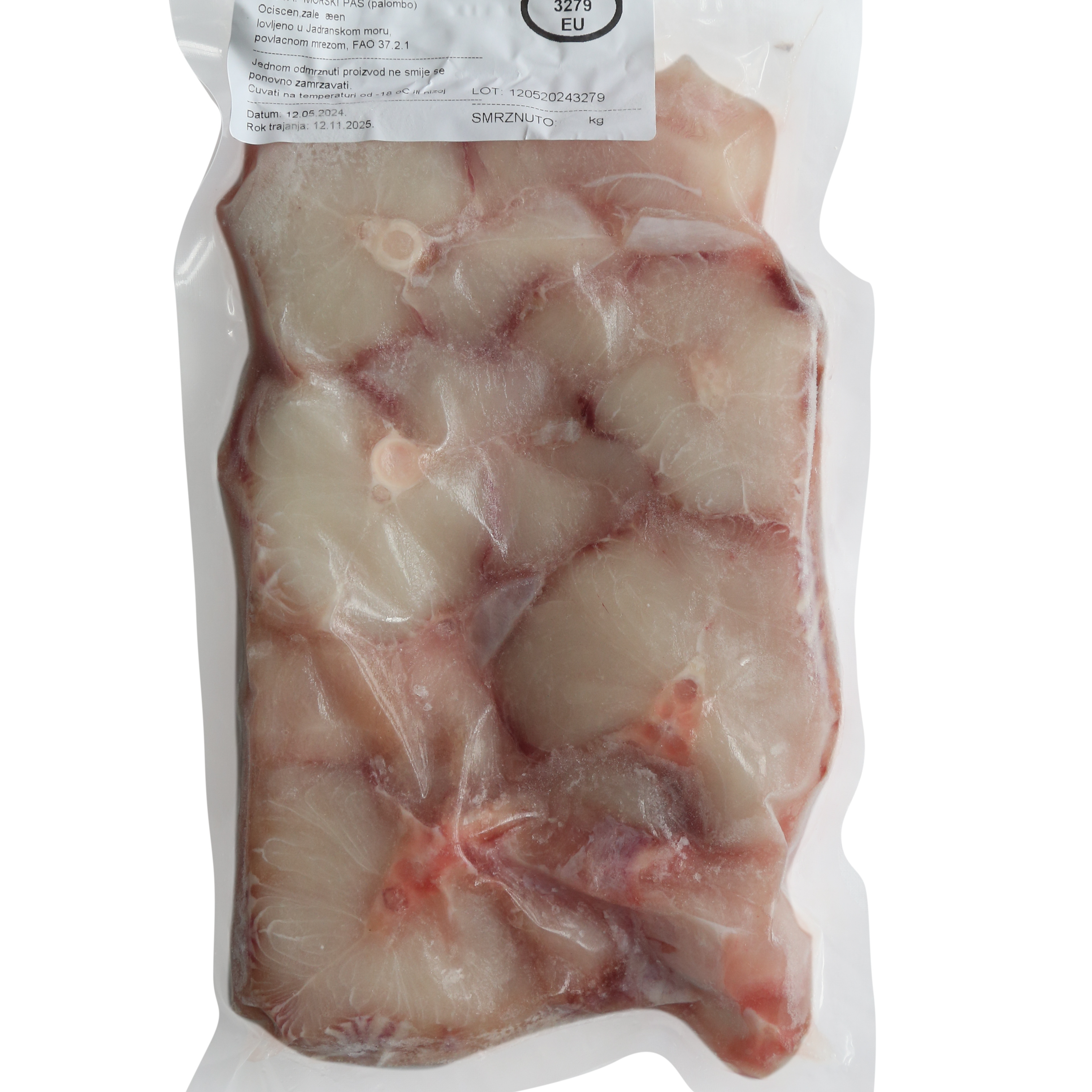 PAS vakuum na fete thumbnail 2