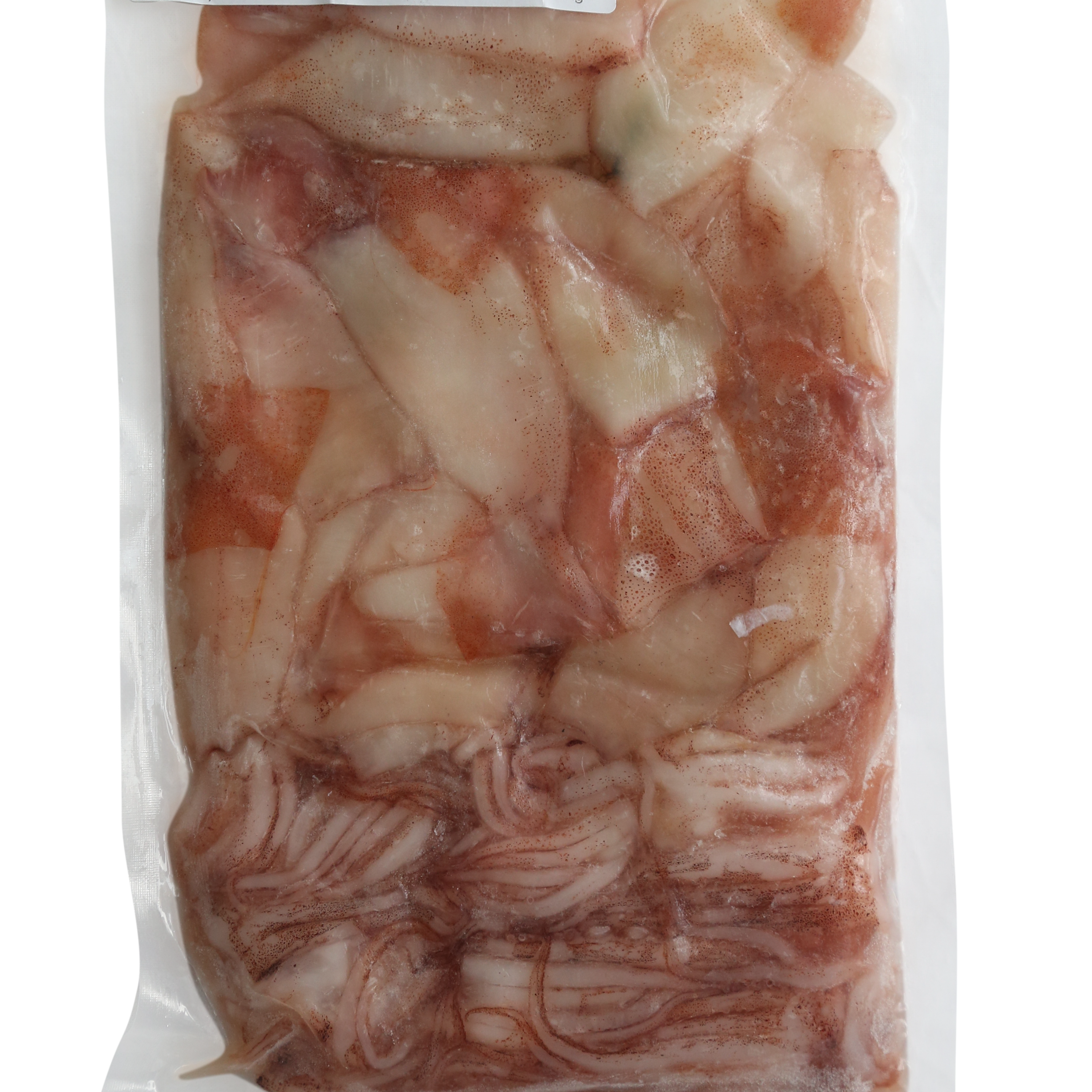 LIGNJUN vakuum očišćeni thumbnail 2