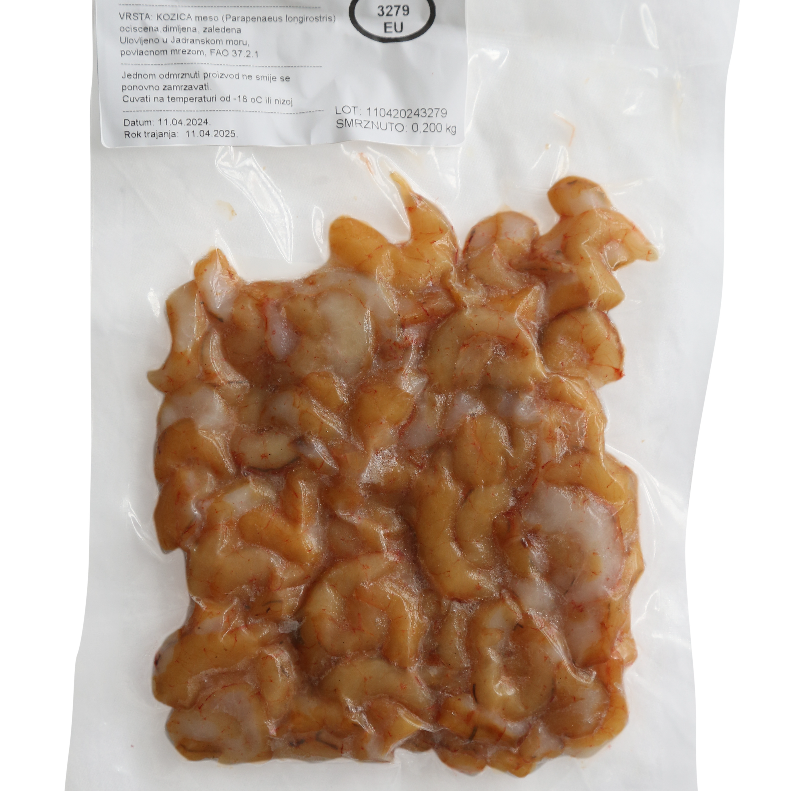 Dimljene kozice thumbnail 2