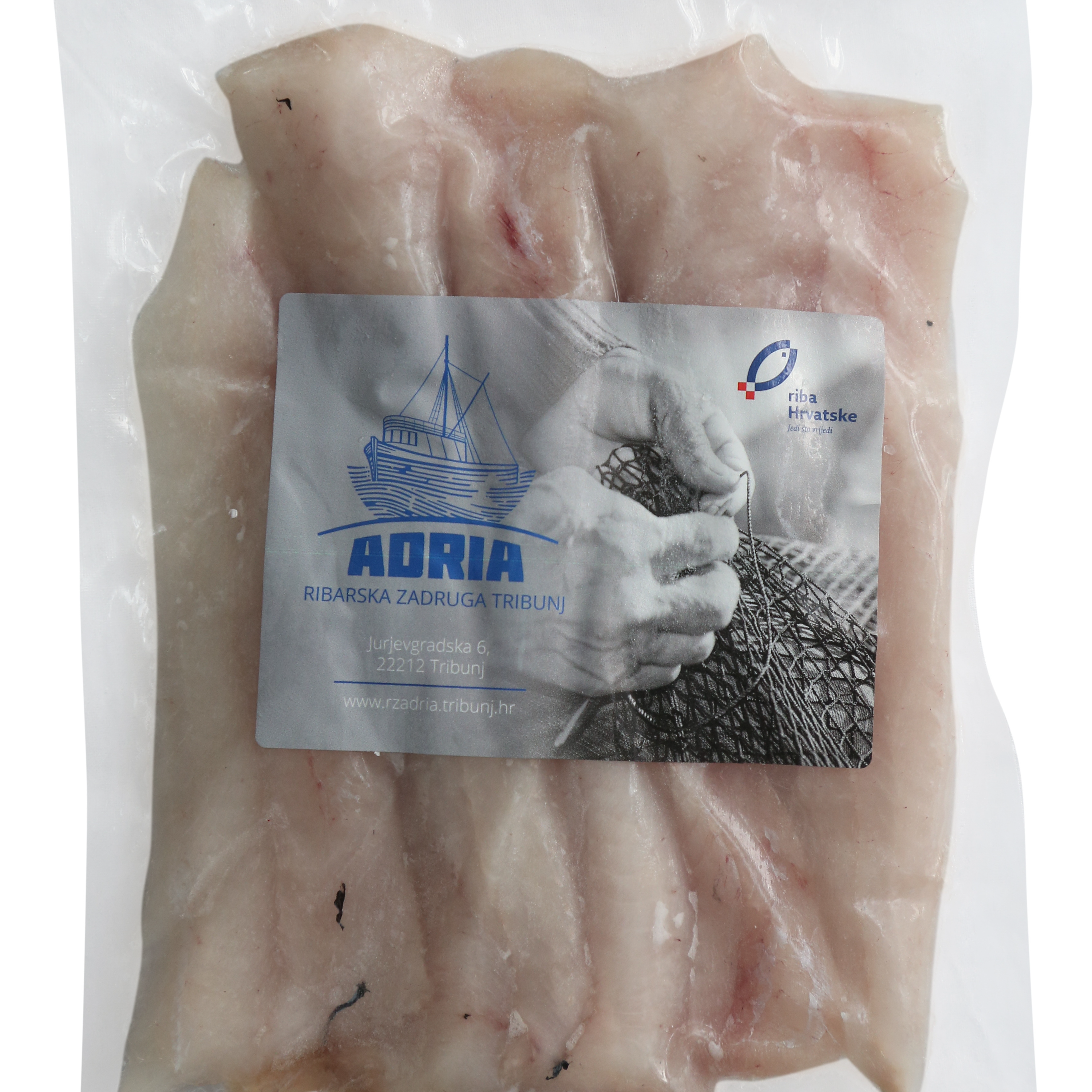 OSLIĆ I file - Image 1