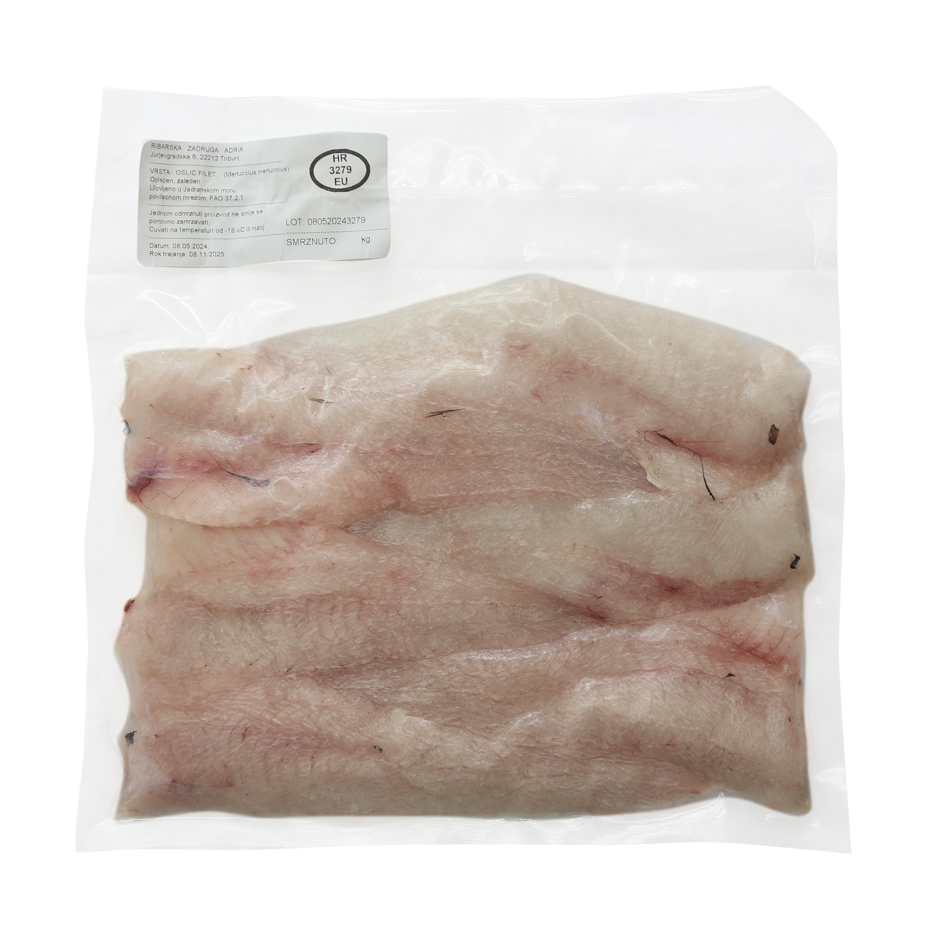 OSLIĆ I file thumbnail 2