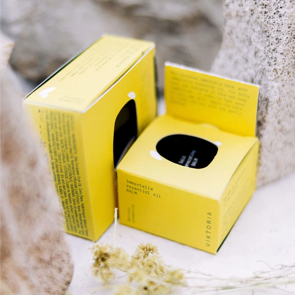 s eteričnim uljem smilja thumbnail 2