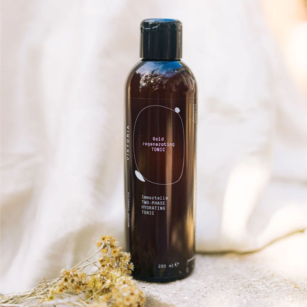 Hidrirajući tonik sa smiljem - Image 1