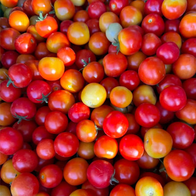 Cherry