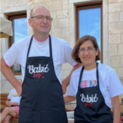 Babić thumbnail 6