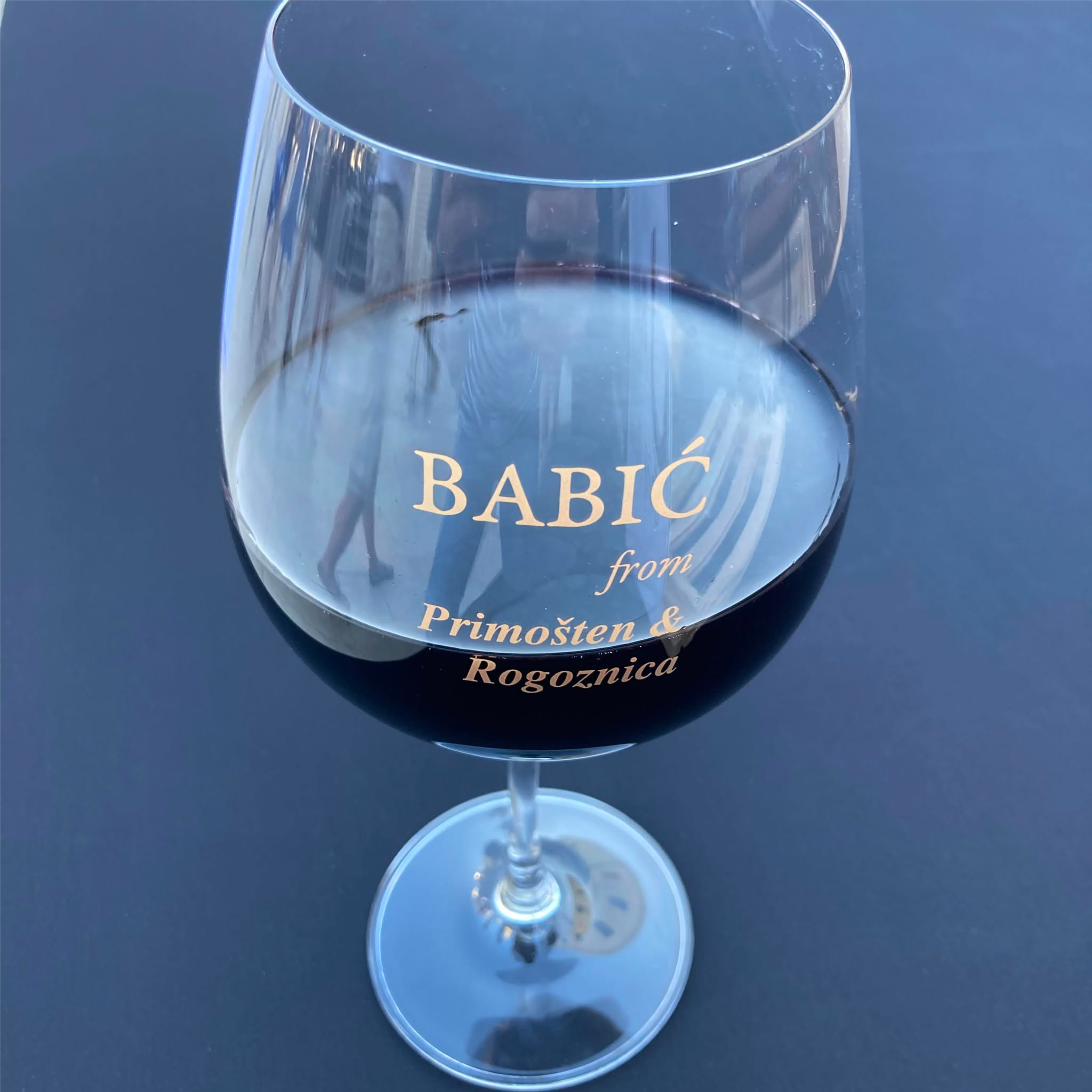 Babić thumbnail 5