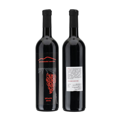 Merlot
