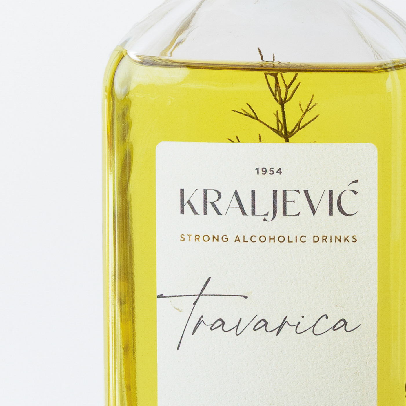 Travarica thumbnail 2