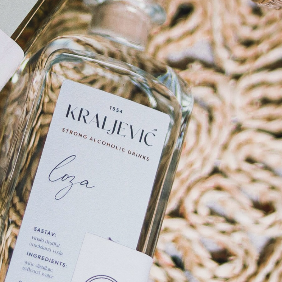 Lozovača thumbnail 2