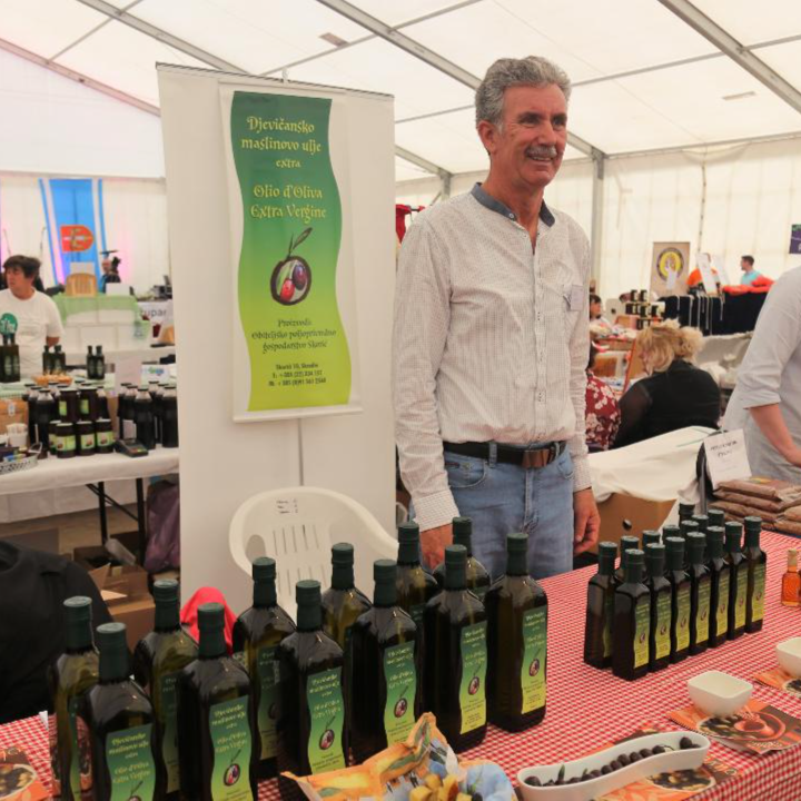 Maslinovo ulje thumbnail 3