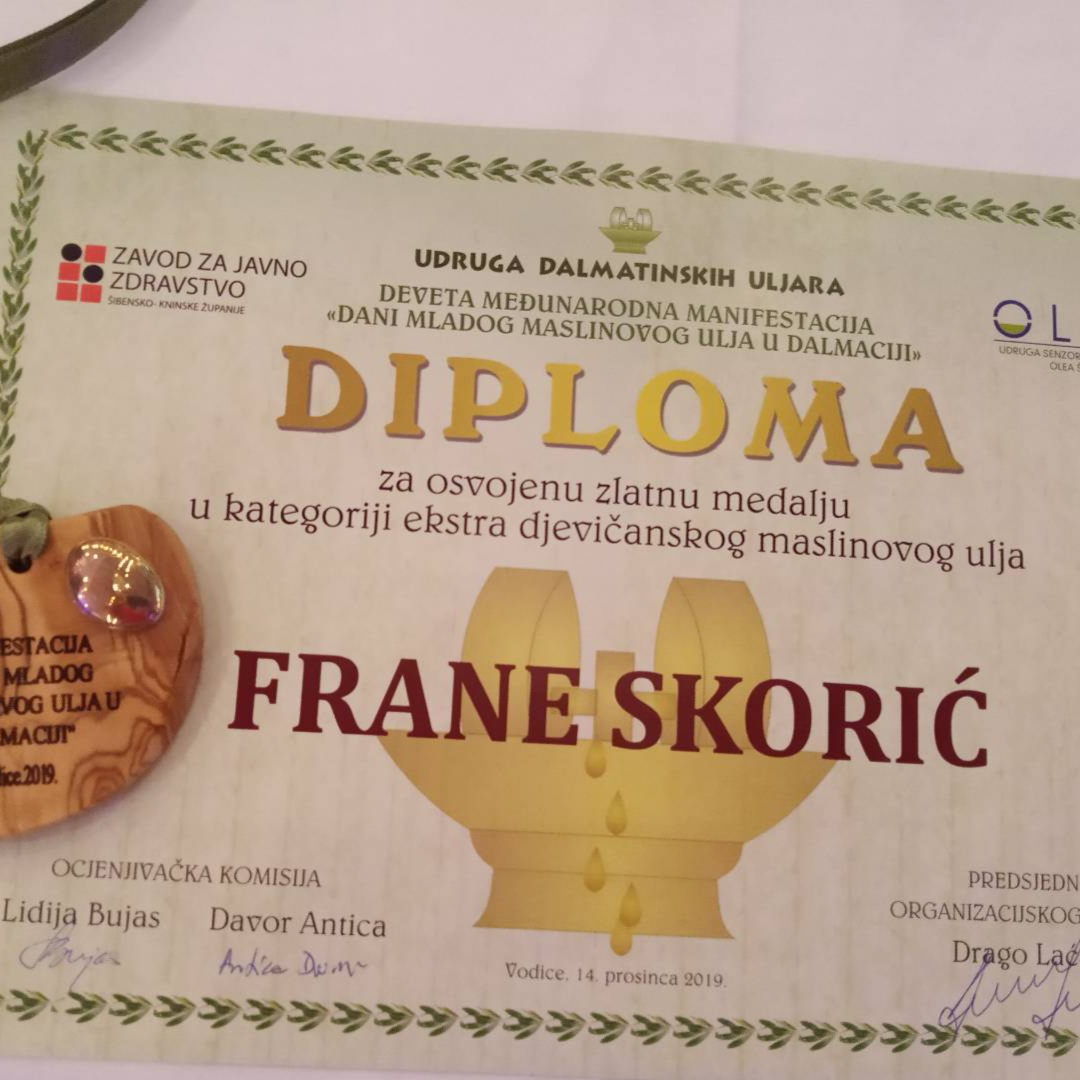 Maslinovo ulje thumbnail 4