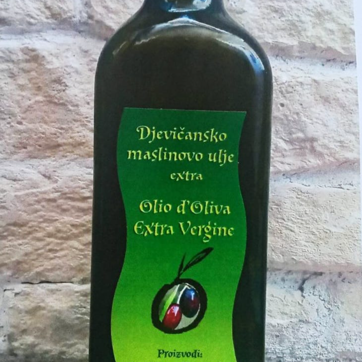 Maslinovo ulje thumbnail 2