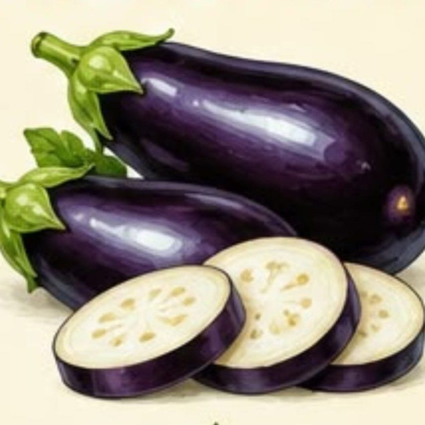  - Image 1