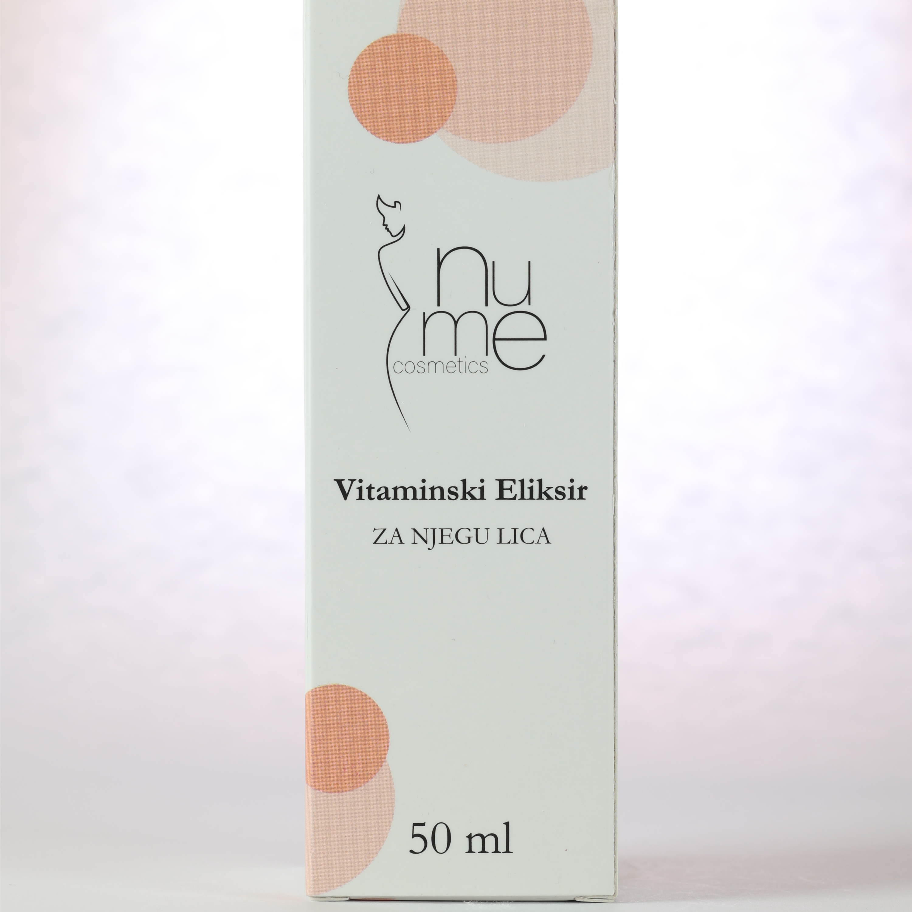 Vitaminski eliksir thumbnail 2