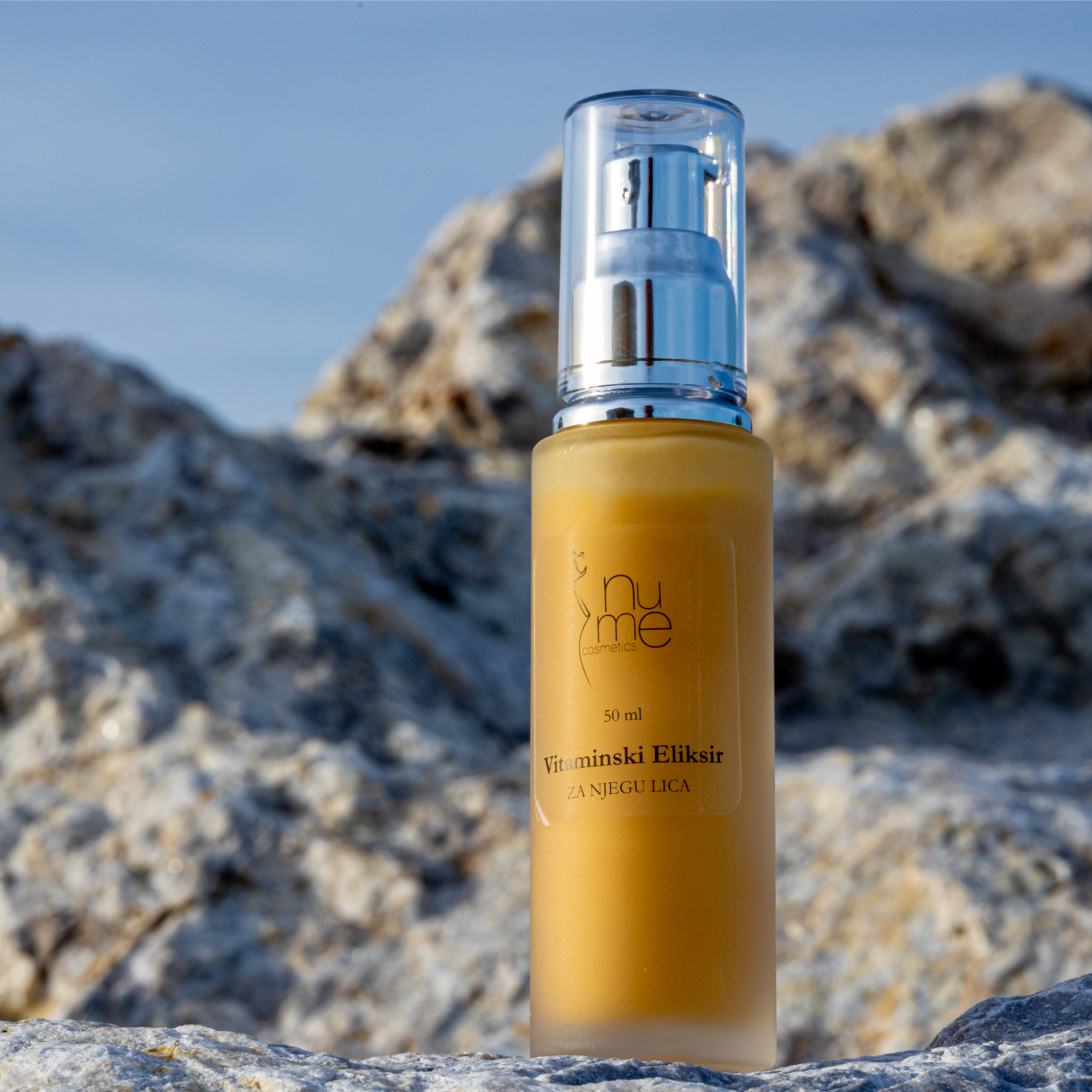 Vitaminski eliksir thumbnail 4