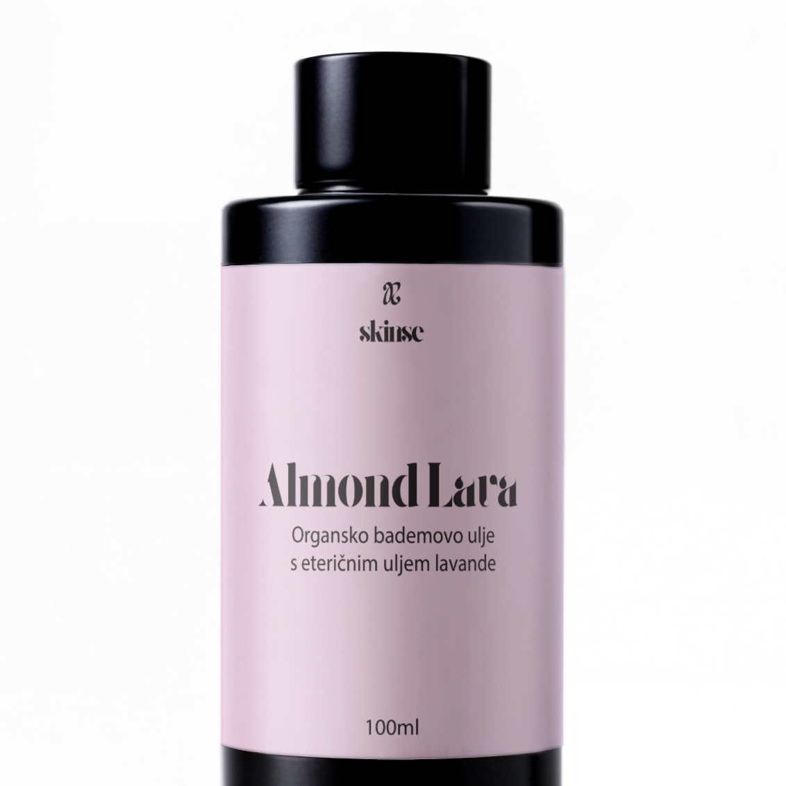 Almond Lava thumbnail 2