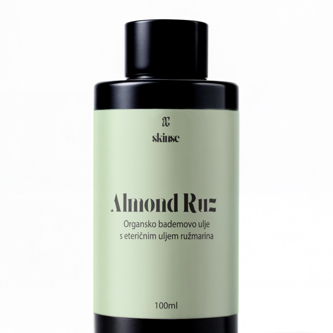 Almond Ruz thumbnail 2